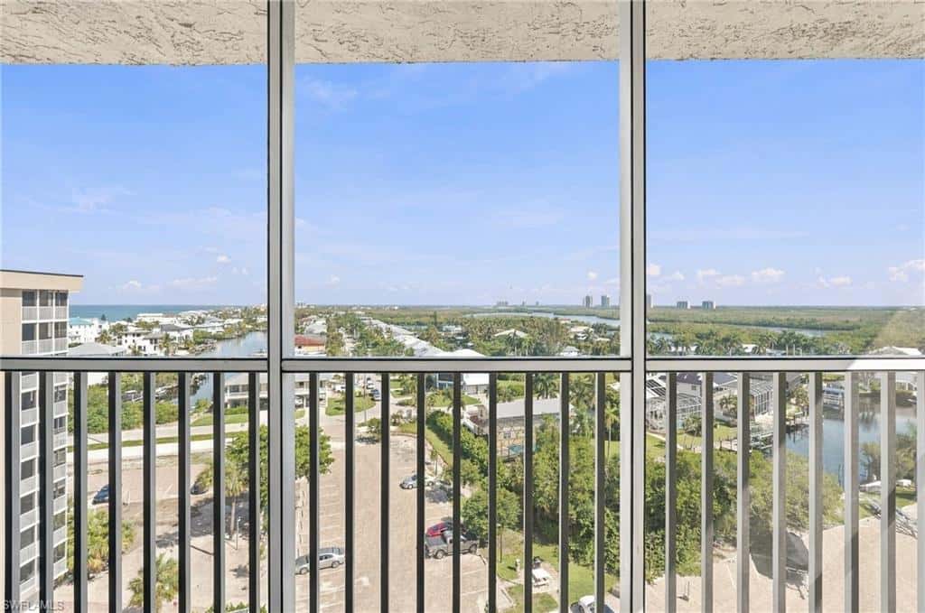 5800 Bonita Beach Rd #2003, Bonita Springs, photo 22
