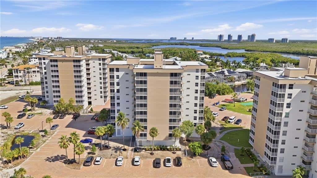 5800 Bonita Beach Rd #2003, Bonita Springs, photo 7