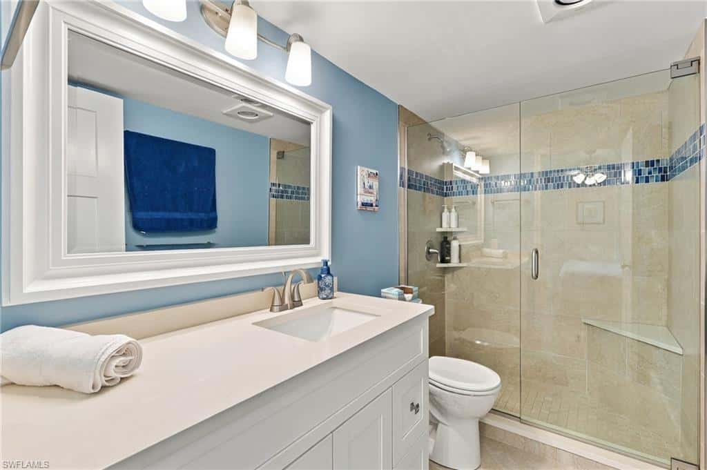 5800 Bonita Beach Rd #2003, Bonita Springs, photo 5