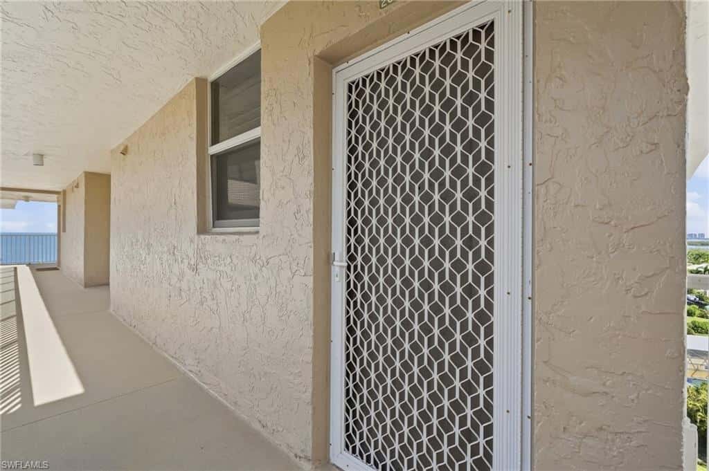 5800 Bonita Beach Rd #2003, Bonita Springs, photo 20