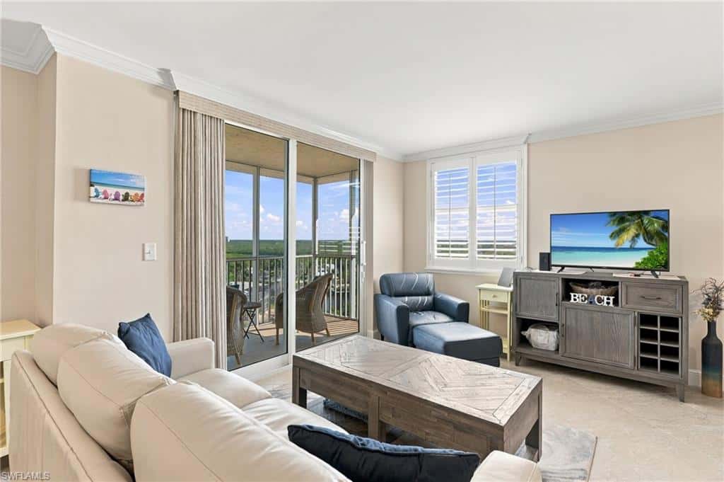 5800 Bonita Beach Rd #2003, Bonita Springs, photo 9
