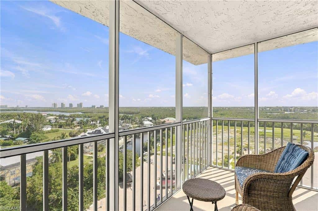 5800 Bonita Beach Rd #2003, Bonita Springs, photo 24