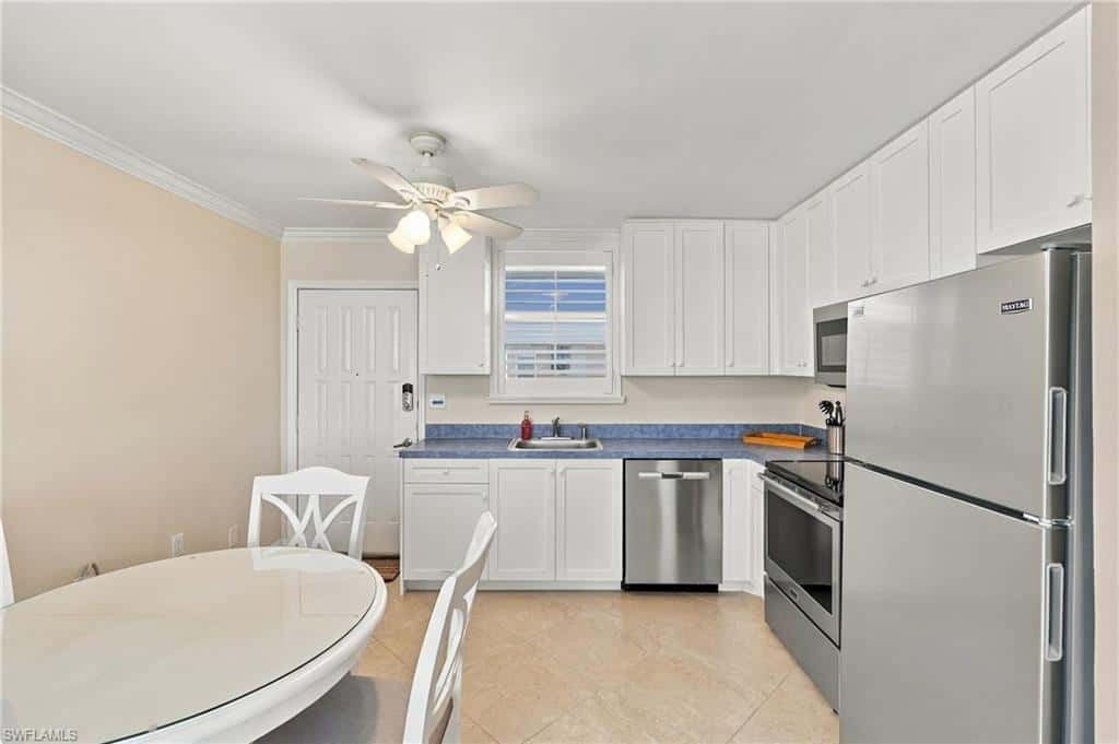 5800 Bonita Beach Rd #2003, Bonita Springs, photo 10