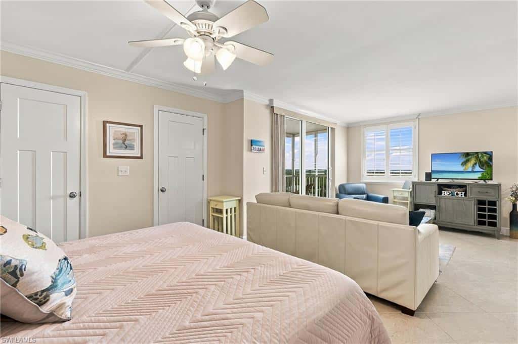 5800 Bonita Beach Rd #2003, Bonita Springs, photo 14