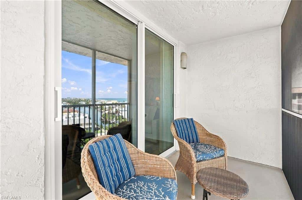 5800 Bonita Beach Rd #2003, Bonita Springs, photo 18