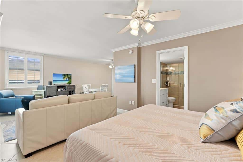 5800 Bonita Beach Rd #2003, Bonita Springs, photo 15