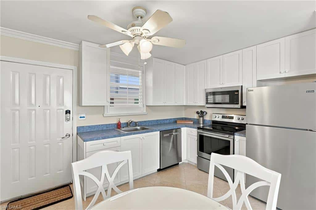 5800 Bonita Beach Rd #2003, Bonita Springs, photo 11