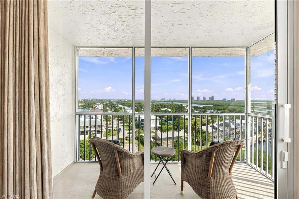 5800 Bonita Beach Rd #2003, Bonita Springs, photo 19