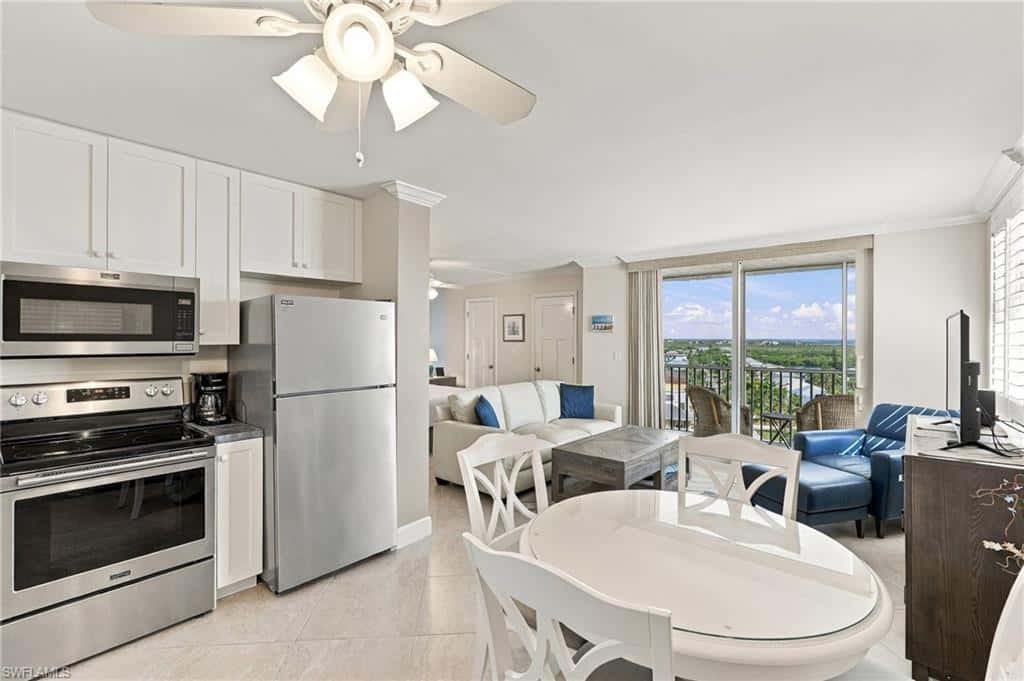 5800 Bonita Beach Rd #2003, Bonita Springs, photo 4