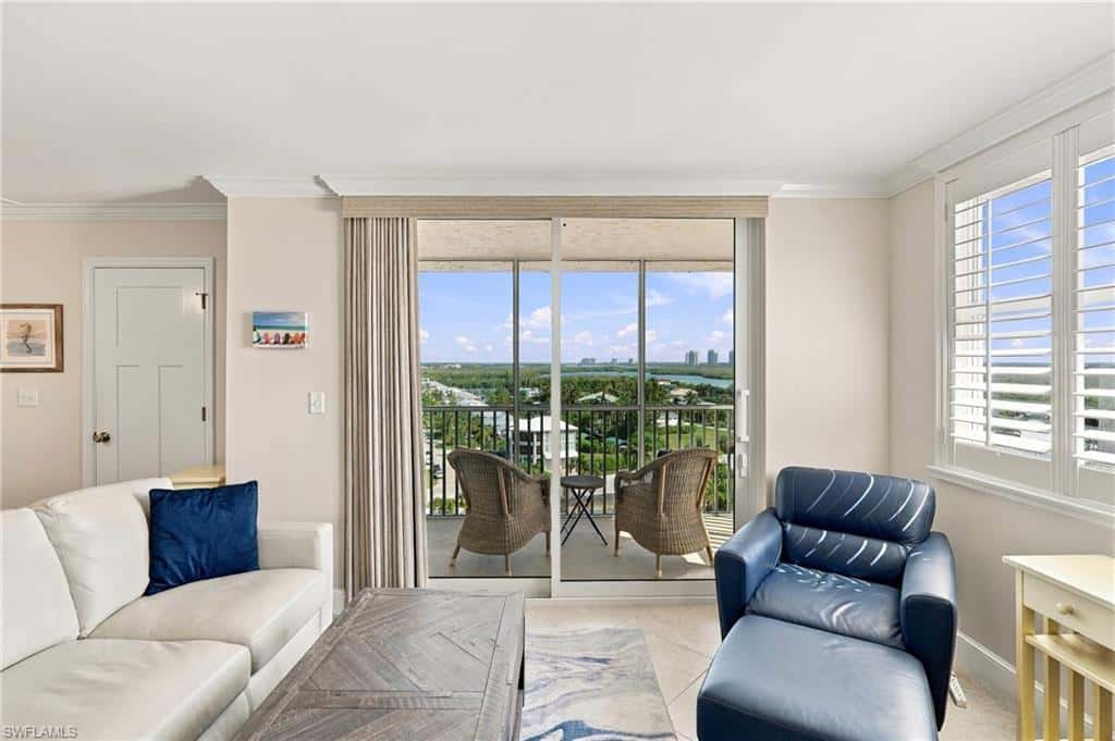 5800 Bonita Beach Rd #2003, Bonita Springs, photo 8