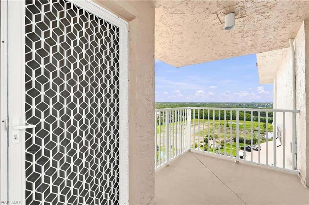 5800 Bonita Beach Rd #2003, Bonita Springs, photo 21