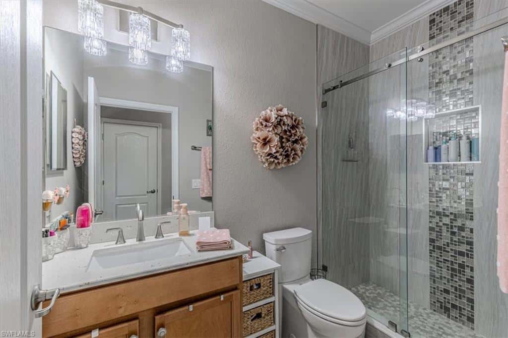 14510 Lanier Ct, Naples, photo 23
