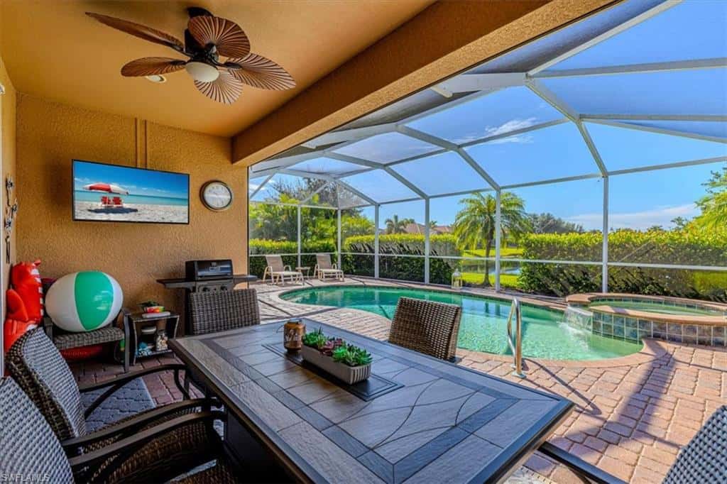 14510 Lanier Ct, Naples, photo 27