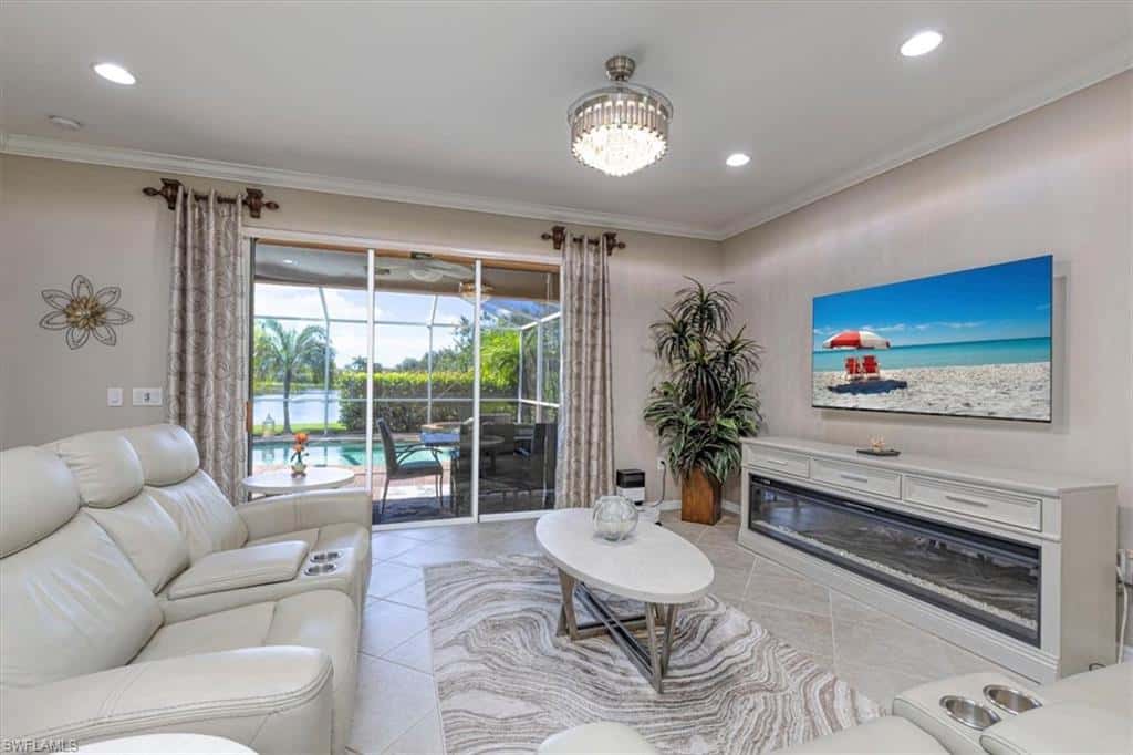 14510 Lanier Ct, Naples, photo 6