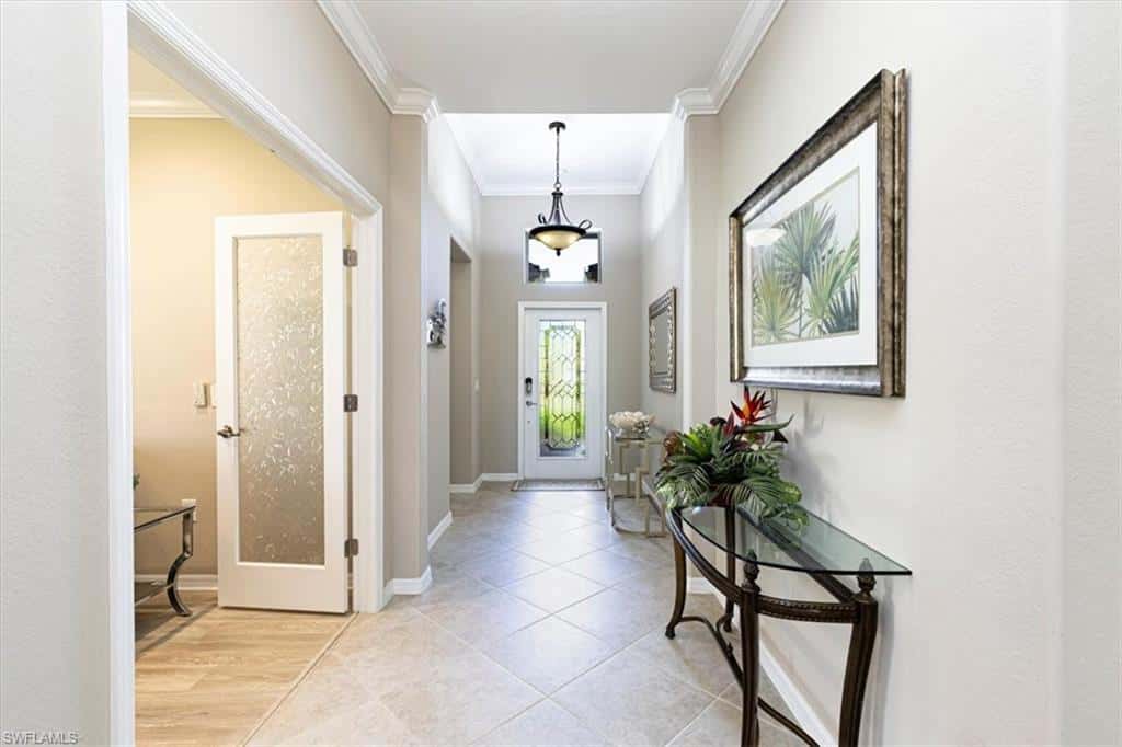 14510 Lanier Ct, Naples, photo 13