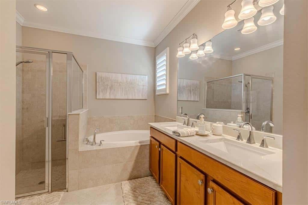 14510 Lanier Ct, Naples, photo 17