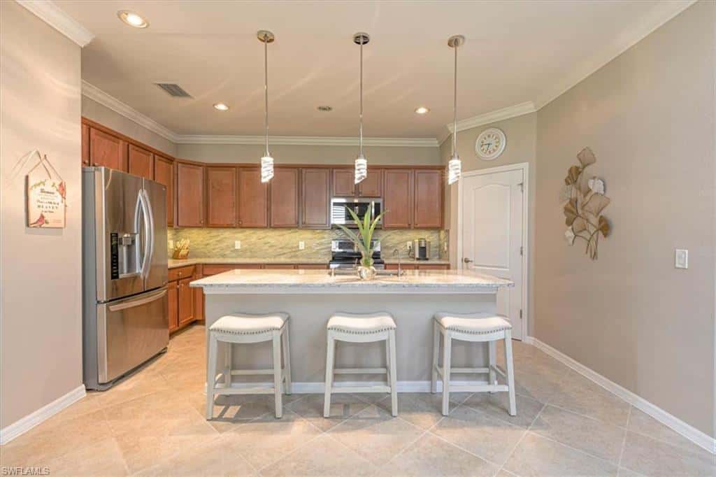 14510 Lanier Ct, Naples, photo 12