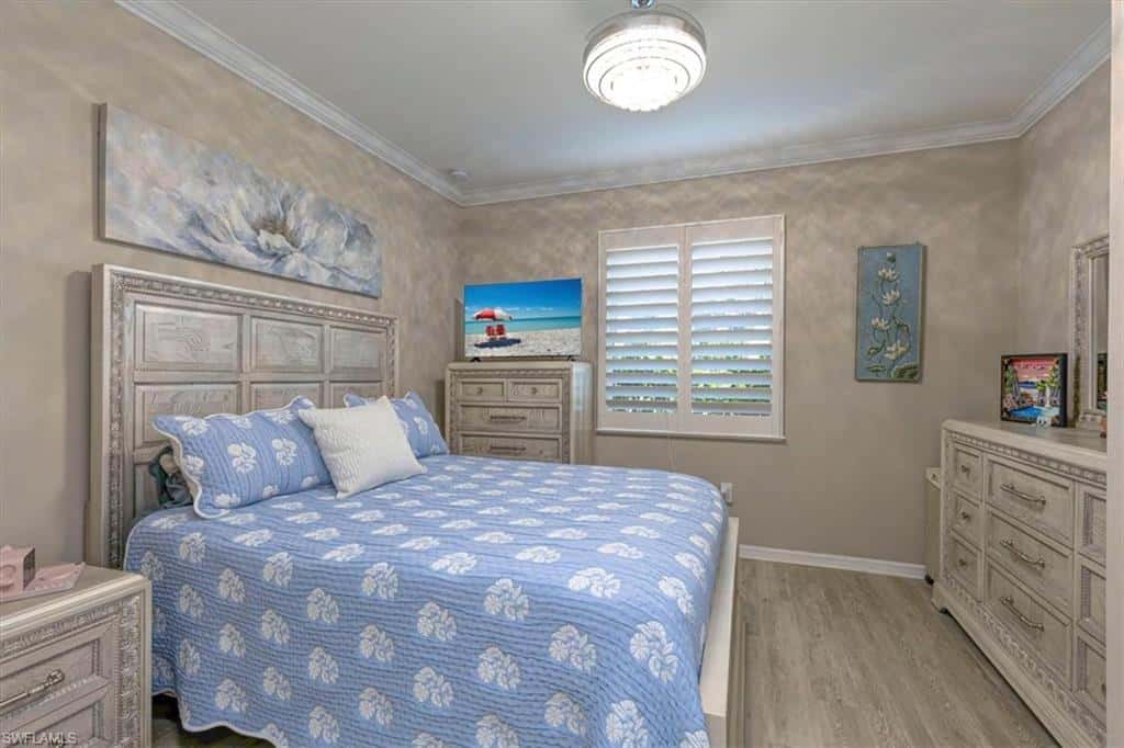 14510 Lanier Ct, Naples, photo 22