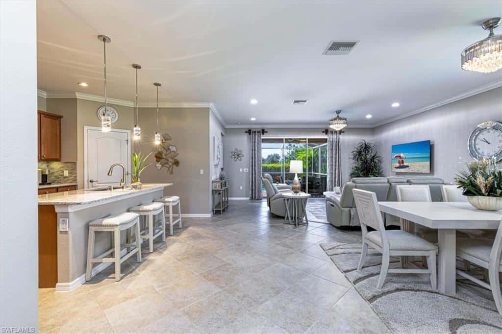 14510 Lanier Ct, Naples, photo 7