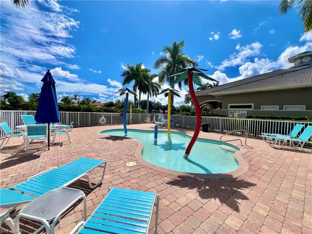 14510 Lanier Ct, Naples, photo 36