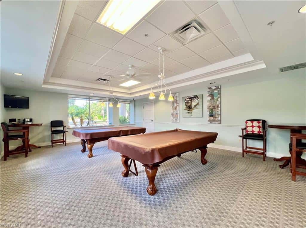 14510 Lanier Ct, Naples, photo 32