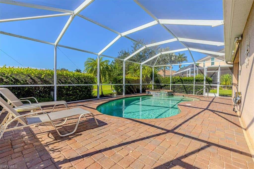 14510 Lanier Ct, Naples, photo 28