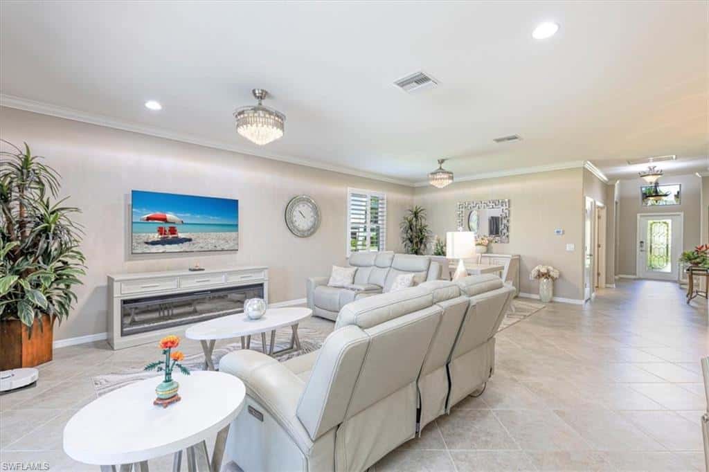 14510 Lanier Ct, Naples, photo 5