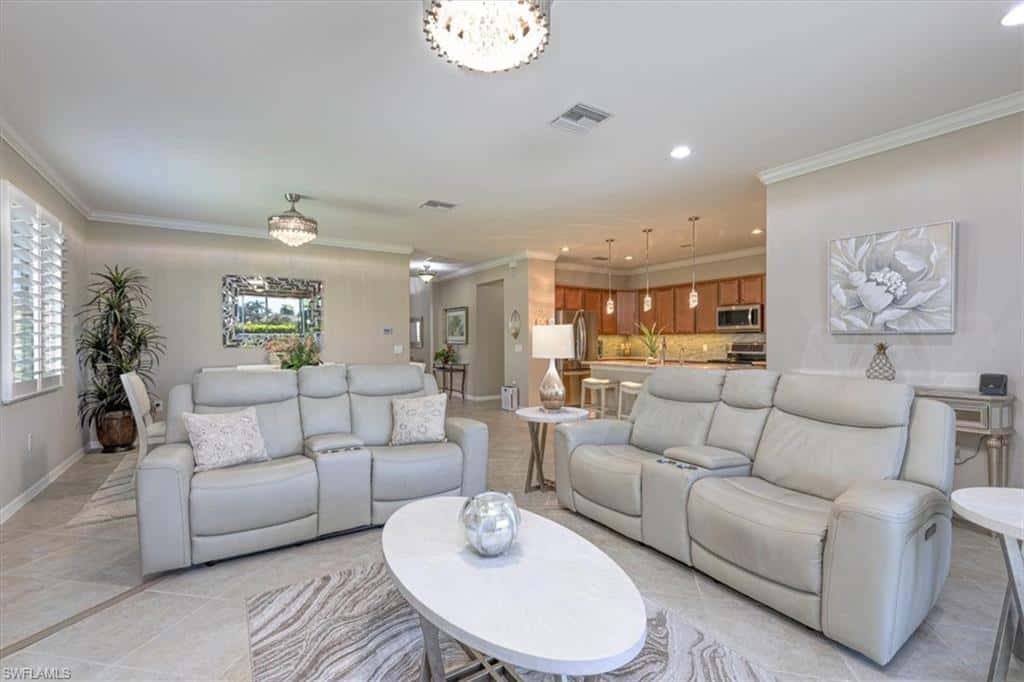 14510 Lanier Ct, Naples, photo 9