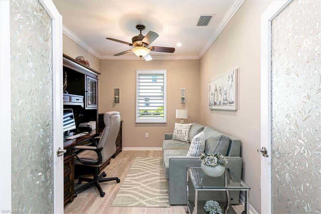 14510 Lanier Ct, Naples, photo 24