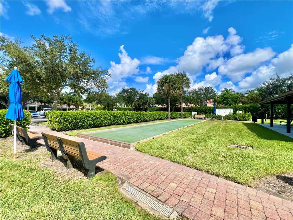 14510 Lanier Ct, Naples, photo 34
