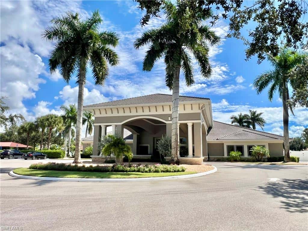 14510 Lanier Ct, Naples, photo 38