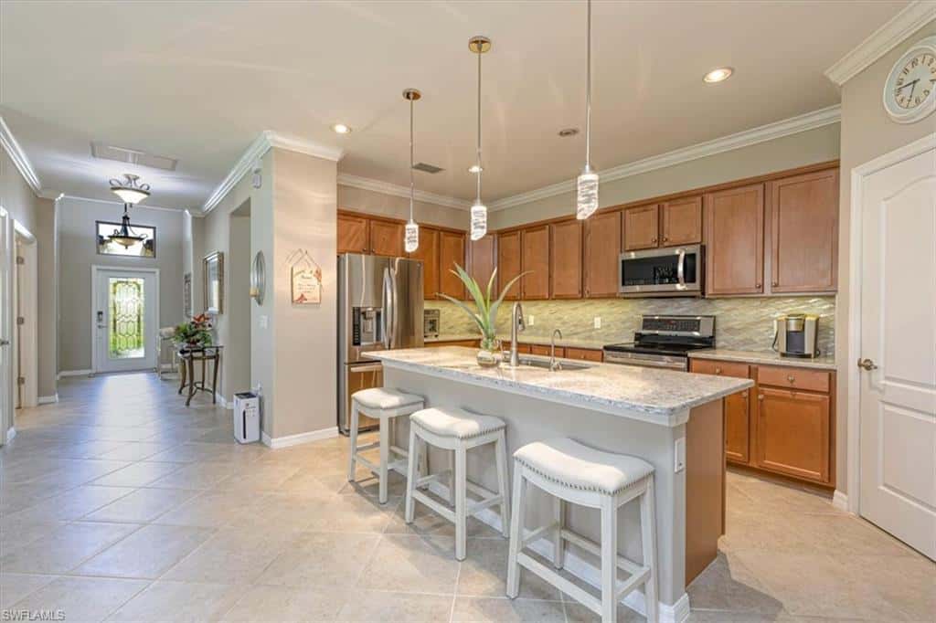 14510 Lanier Ct, Naples, photo 10