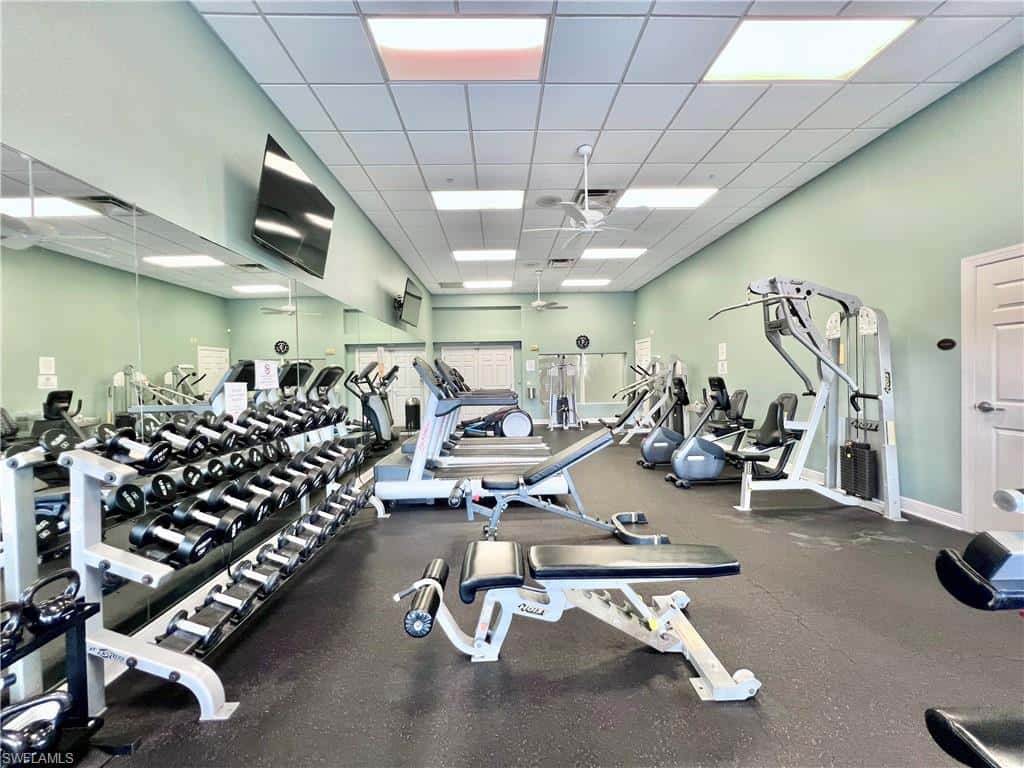 14510 Lanier Ct, Naples, photo 33