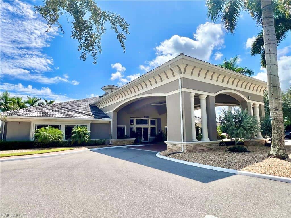 14510 Lanier Ct, Naples, photo 41
