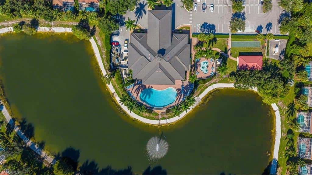 14510 Lanier Ct, Naples, photo 45