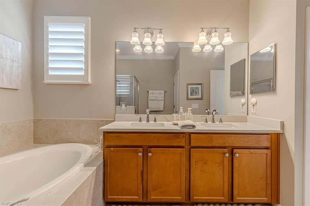 14510 Lanier Ct, Naples, photo 18