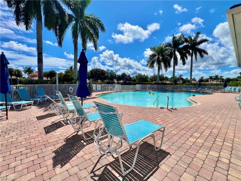 14510 Lanier Ct, Naples, photo 37