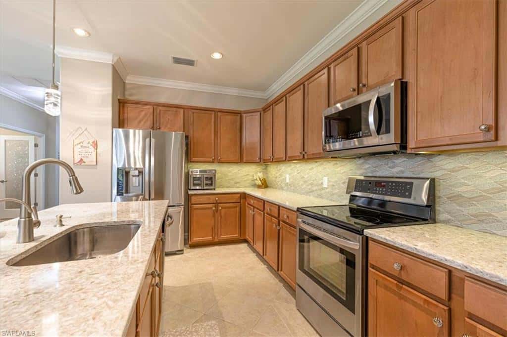14510 Lanier Ct, Naples, photo 11