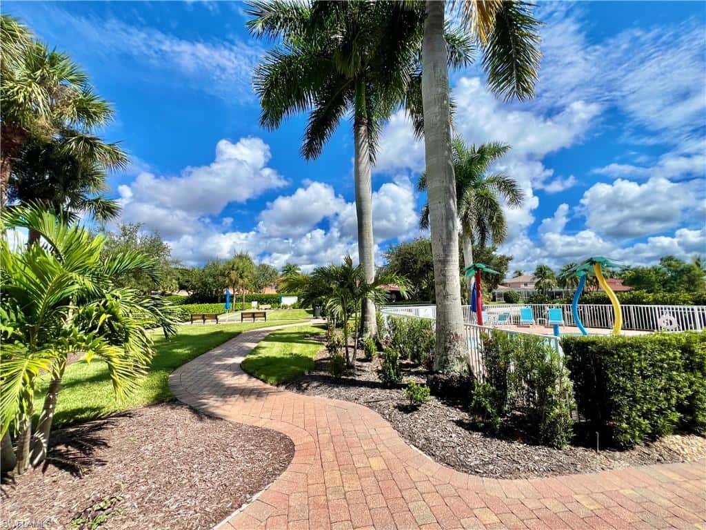 14510 Lanier Ct, Naples, photo 40