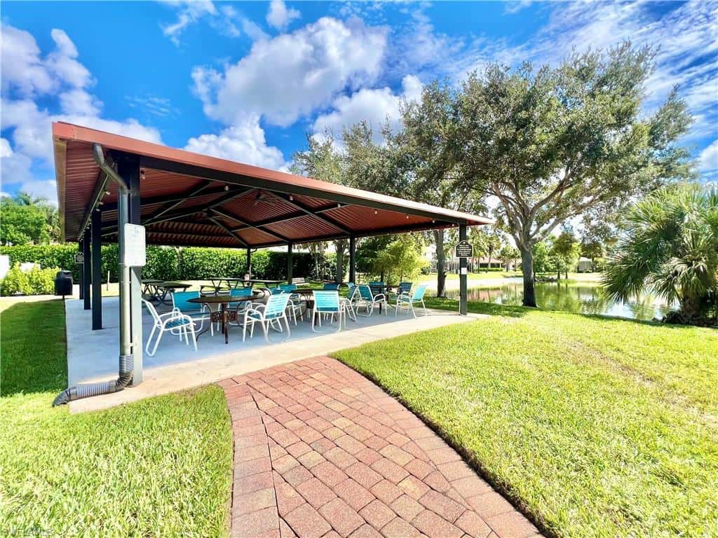 14510 Lanier Ct, Naples, photo 35