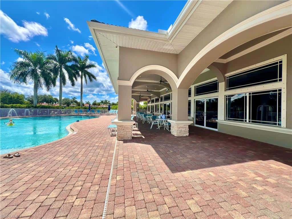14510 Lanier Ct, Naples, photo 39