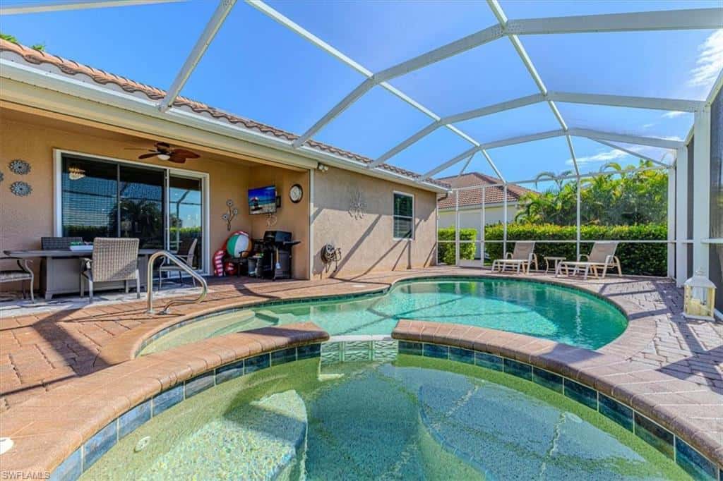 14510 Lanier Ct, Naples, photo 29