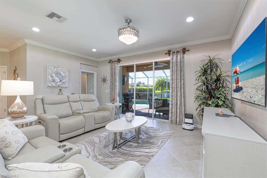 14510 Lanier Ct, Naples, photo 4