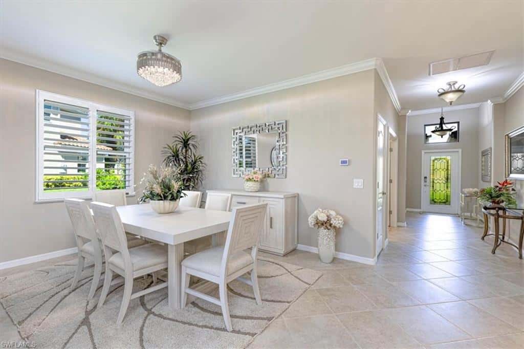14510 Lanier Ct, Naples, photo 8