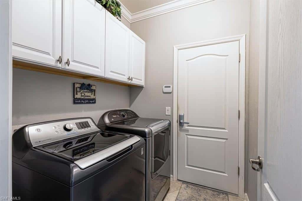 14510 Lanier Ct, Naples, photo 25