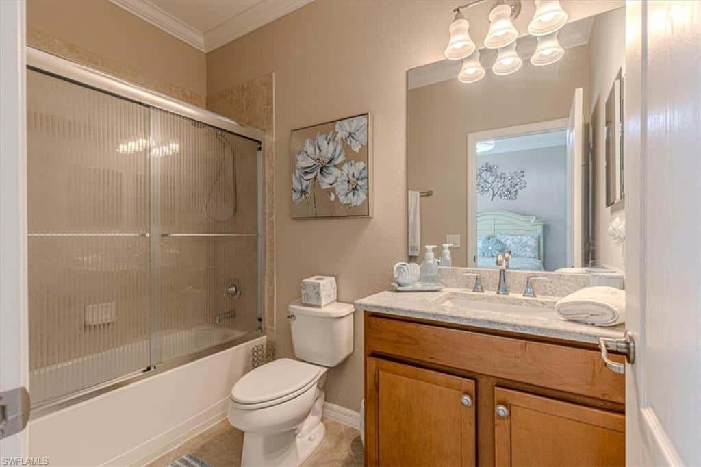 14510 Lanier Ct, Naples, photo 21