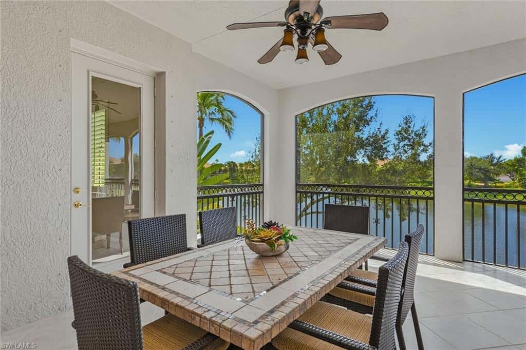 9238 Tesoro Ln #203, Naples, photo 23