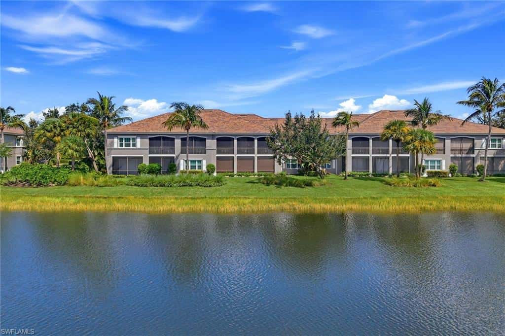 9238 Tesoro Ln #203, Naples, photo 27
