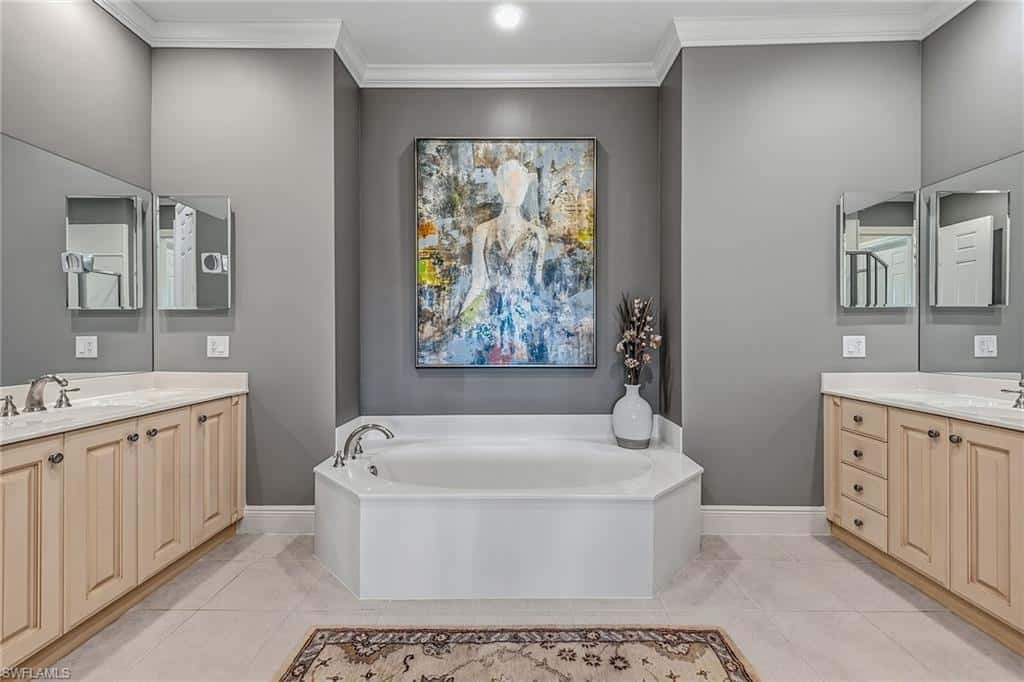 9238 Tesoro Ln #203, Naples, photo 13