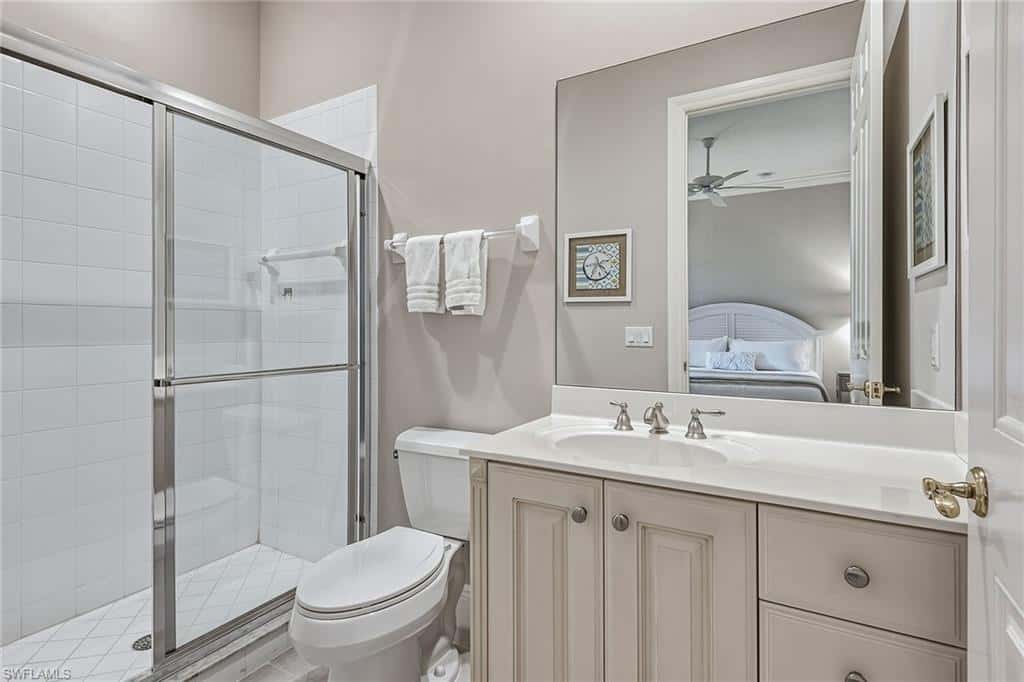 9238 Tesoro Ln #203, Naples, photo 17